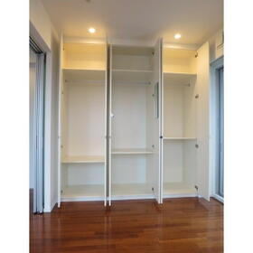 11/16 その他画像