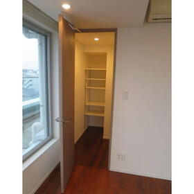 12/16 その他画像