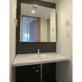 13/16 その他画像