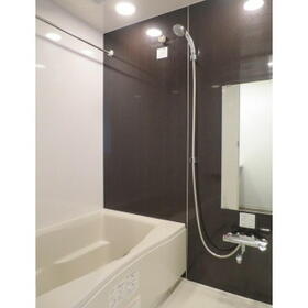 14/16 その他画像