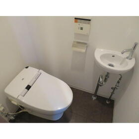 15/16 その他画像