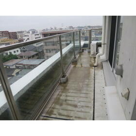 16/16 その他画像