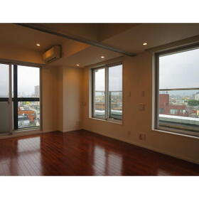 3/16 その他画像