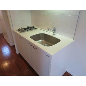 5/16 その他画像