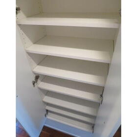 6/16 その他画像