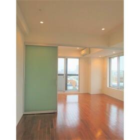 7/16 その他画像