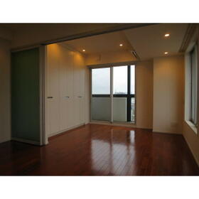 9/16 その他画像