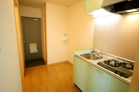 9/13 その他画像