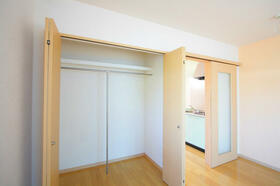 11/13 その他画像