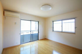 12/13 その他画像