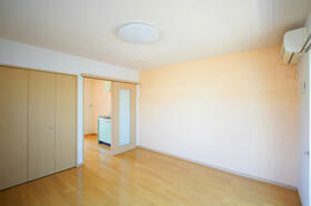 13/13 その他画像