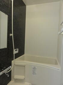 10/23 その他画像