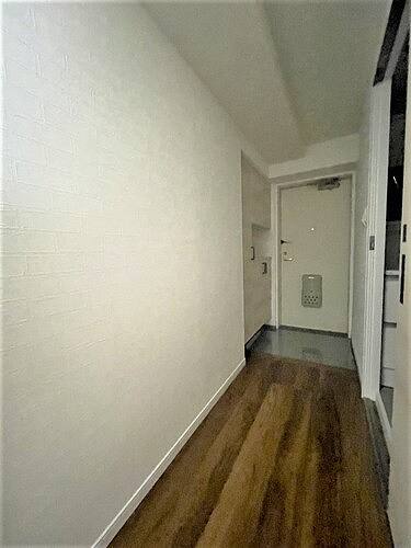 10/19 その他画像