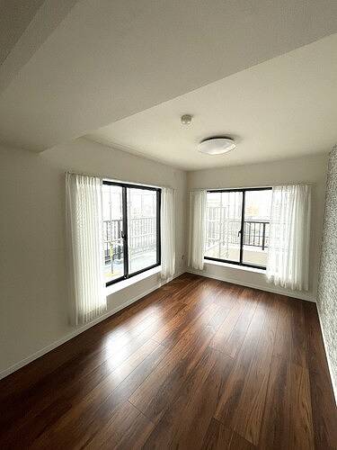 11/19 その他画像