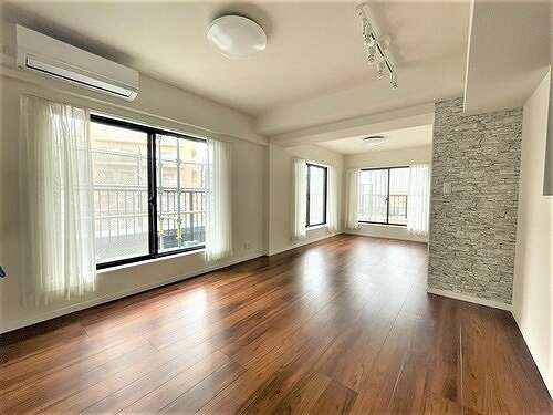 3/19 その他画像