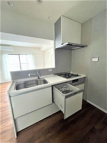 4/19 その他画像