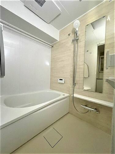 5/19 その他画像