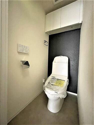 6/19 その他画像