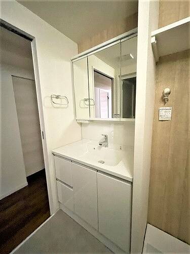 7/19 その他画像