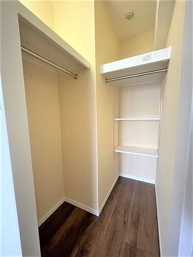 8/19 その他画像