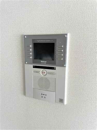 9/19 その他画像