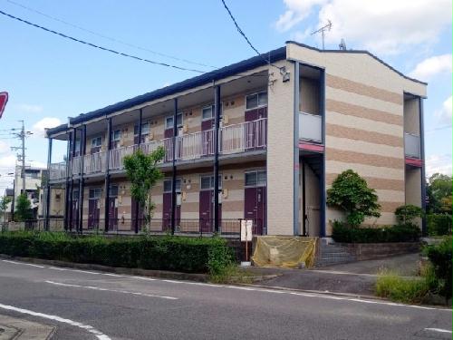 12/15 その他画像