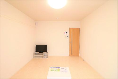 12/14 その他画像