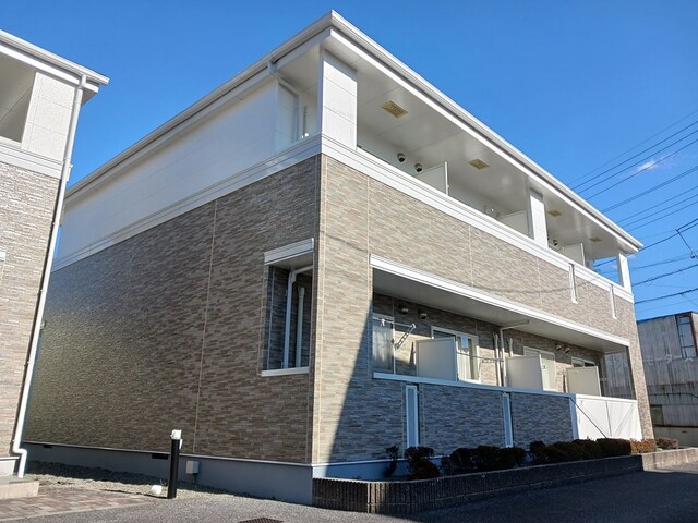 1/20 外観