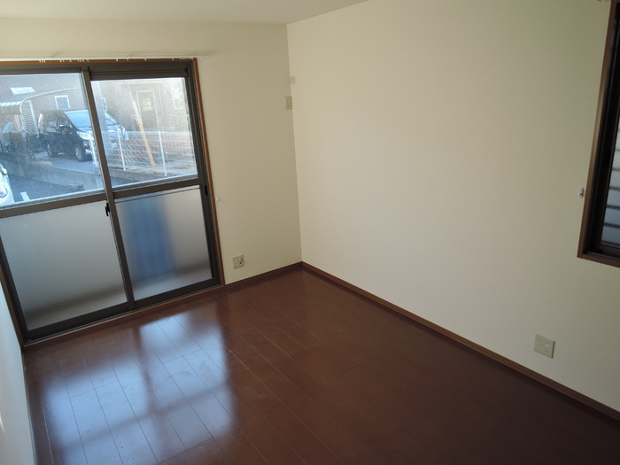 20/21 その他画像