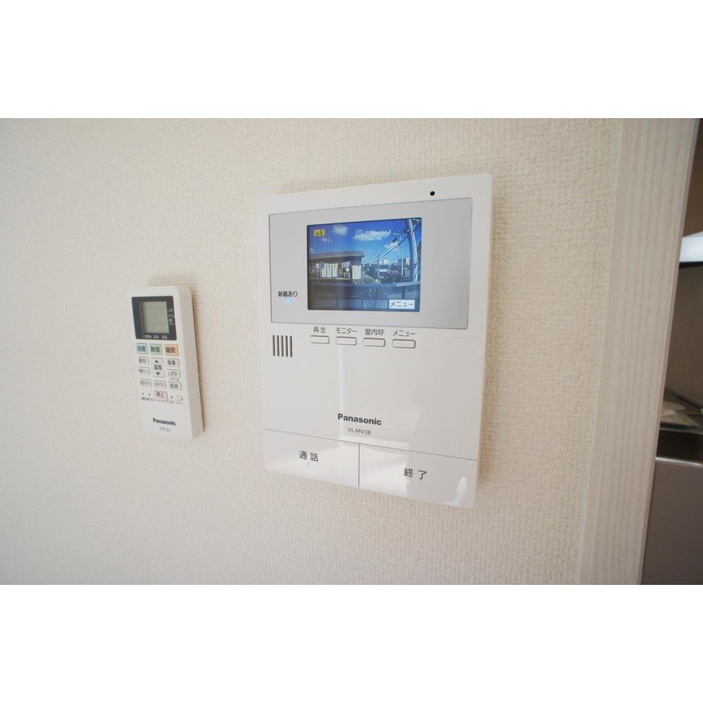 16/27 その他画像