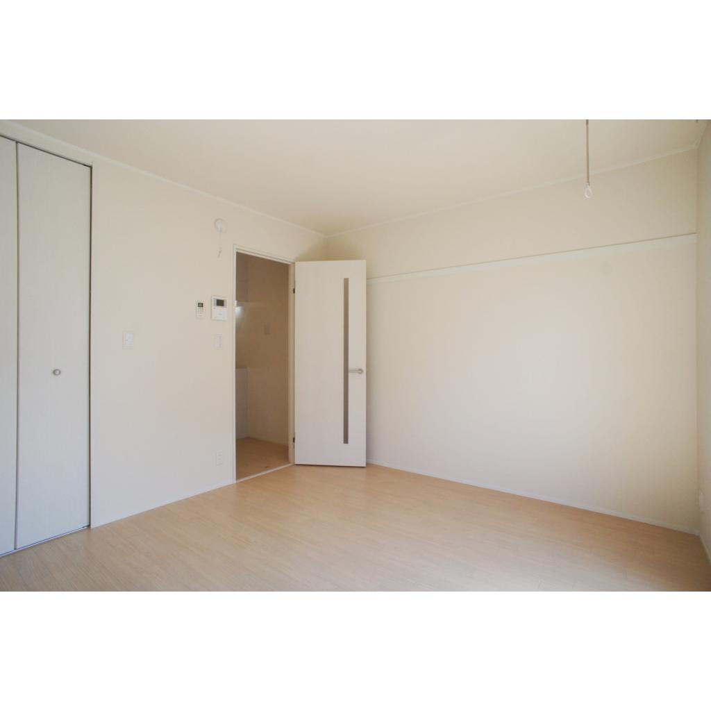 3/27 リビング/ダイニング