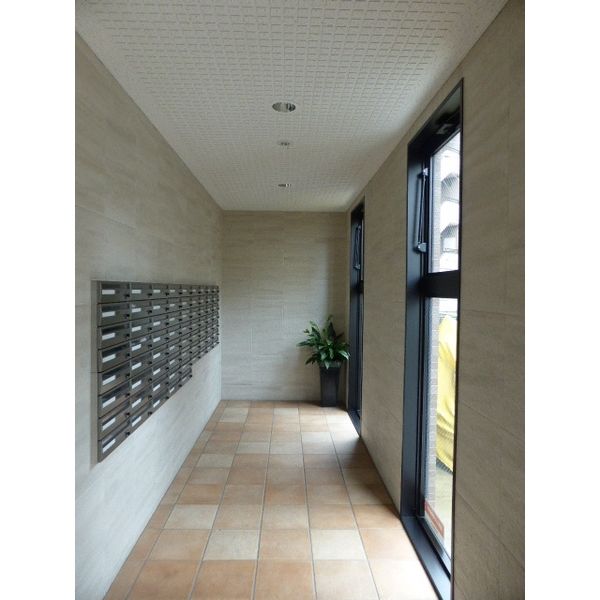 10/19 その他画像