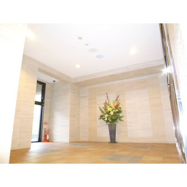 11/19 その他画像