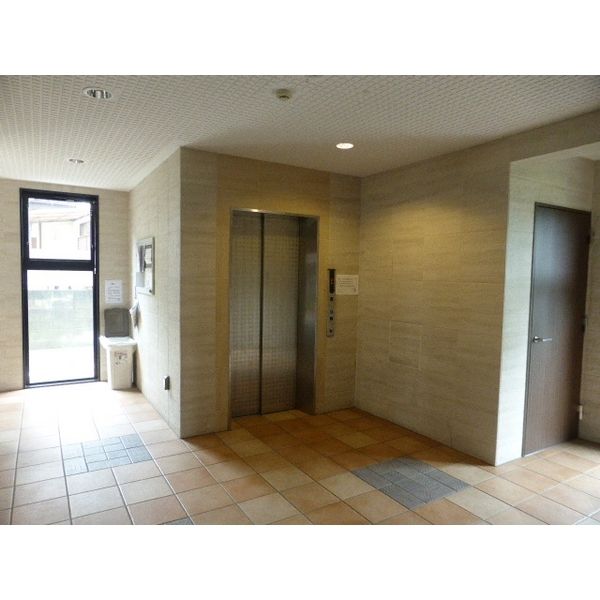 13/19 その他画像