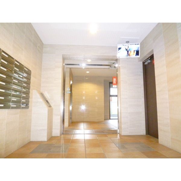 14/19 その他画像