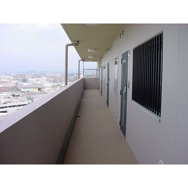 15/19 その他画像