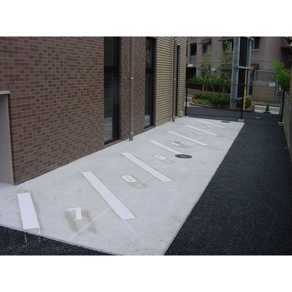 16/19 その他画像