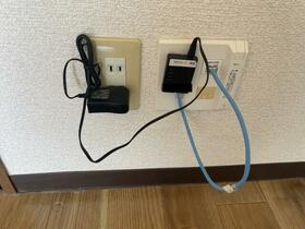 11/16 その他画像