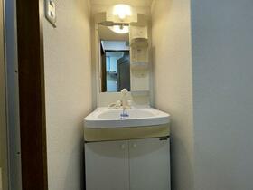 13/16 その他画像