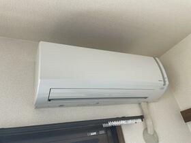 9/16 その他画像