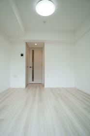 3/10 リビング/ダイニング