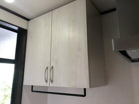 11/16 その他画像