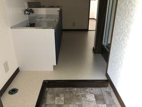 12/16 その他画像