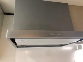 4/16 その他画像