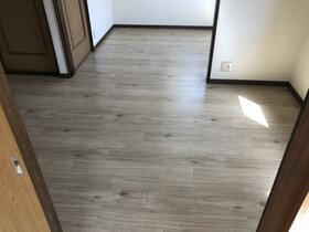 5/16 その他画像