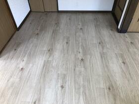 6/16 その他画像