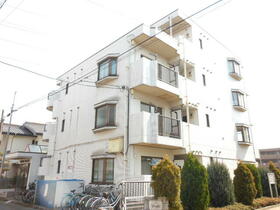 10/15 その他画像