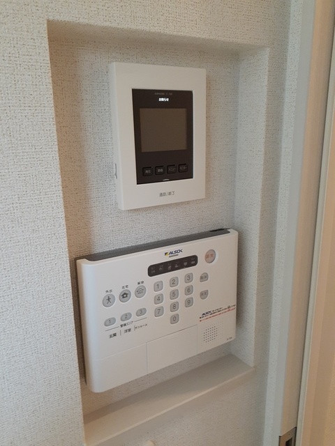 13/24 その他画像