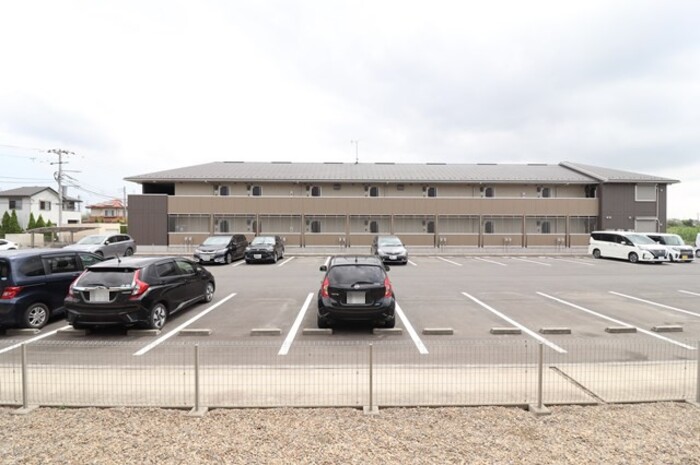 13/20 その他画像