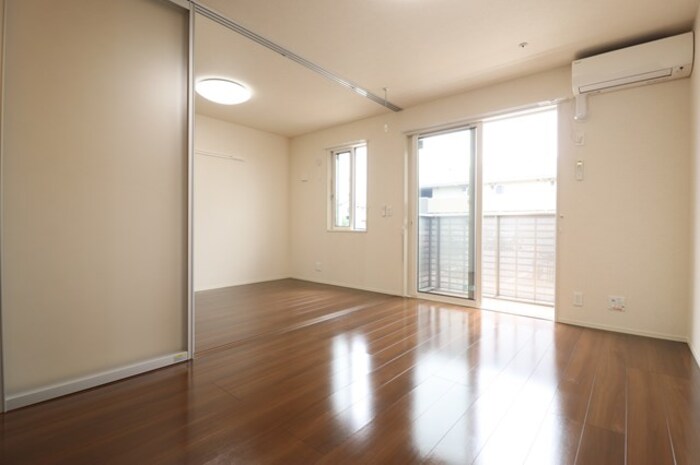 17/20 その他画像